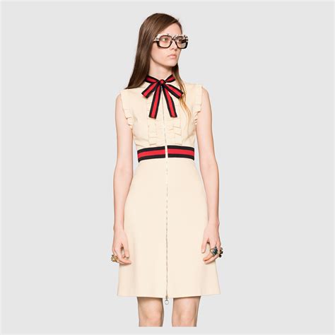 gucci best dresses|gucci elegant dresses.